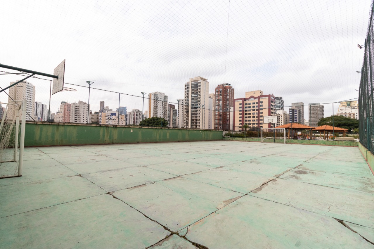 Apartamento, 2 quartos, 75 m² - Foto 22