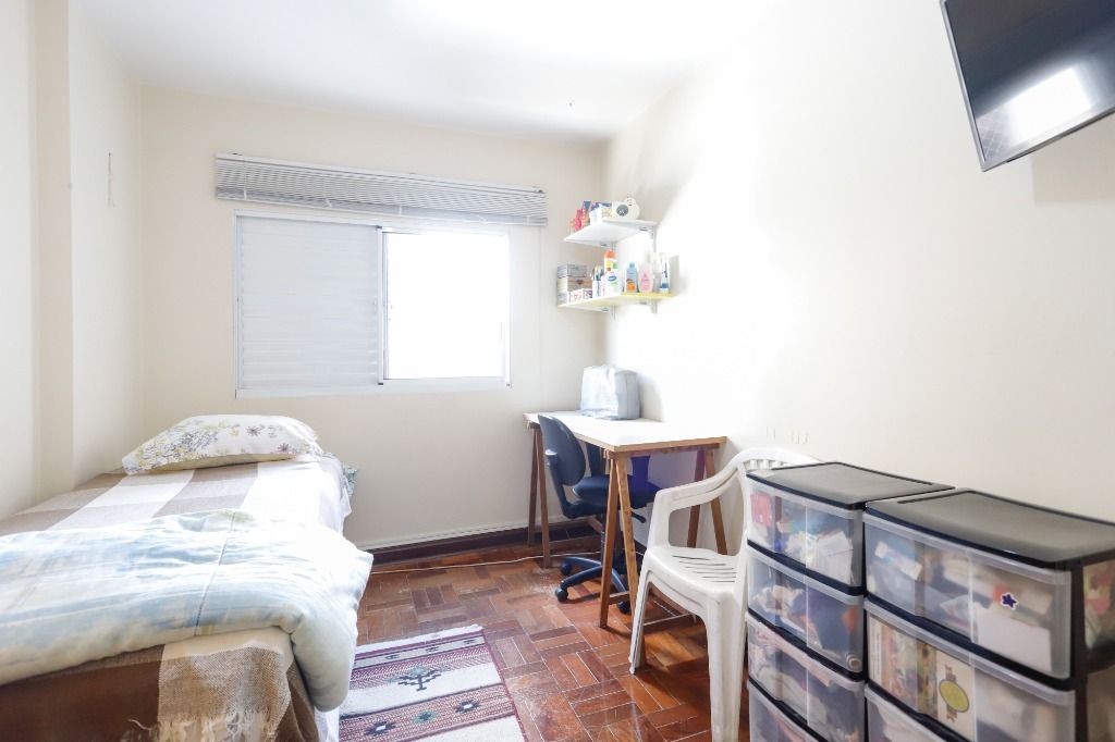 Apartamento, 2 quartos, 73 m² - Foto 5