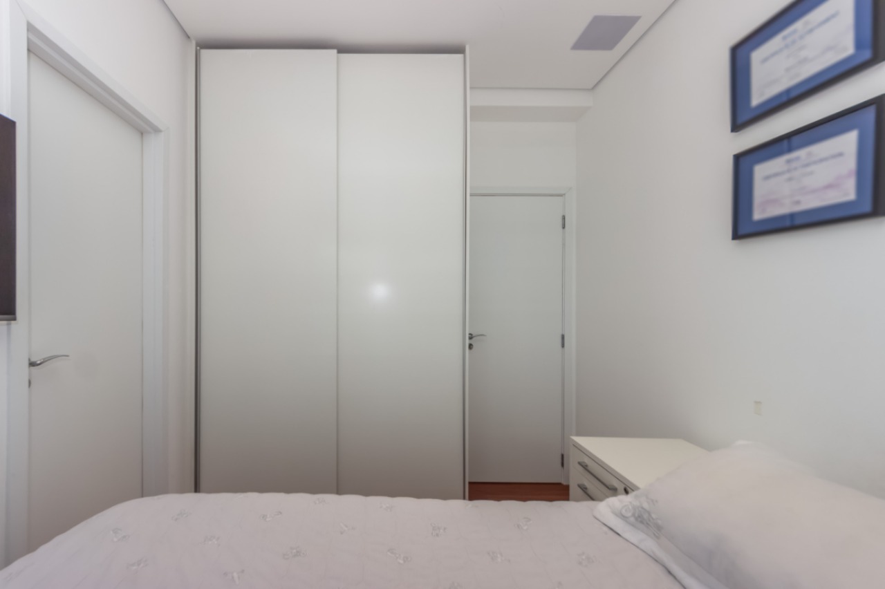 Apartamento, 4 quartos, 300 m² - Foto 68