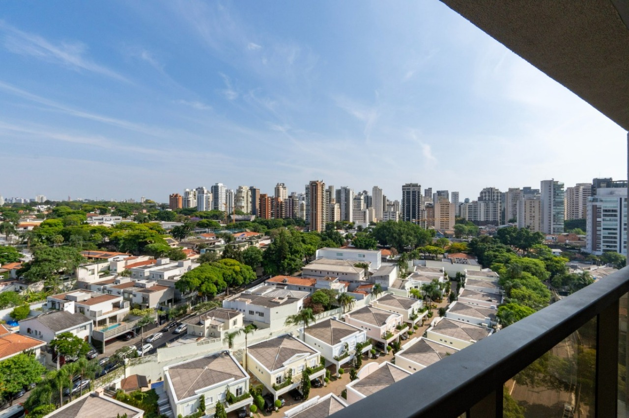 Apartamento, 4 quartos, 310 m² - Foto 20