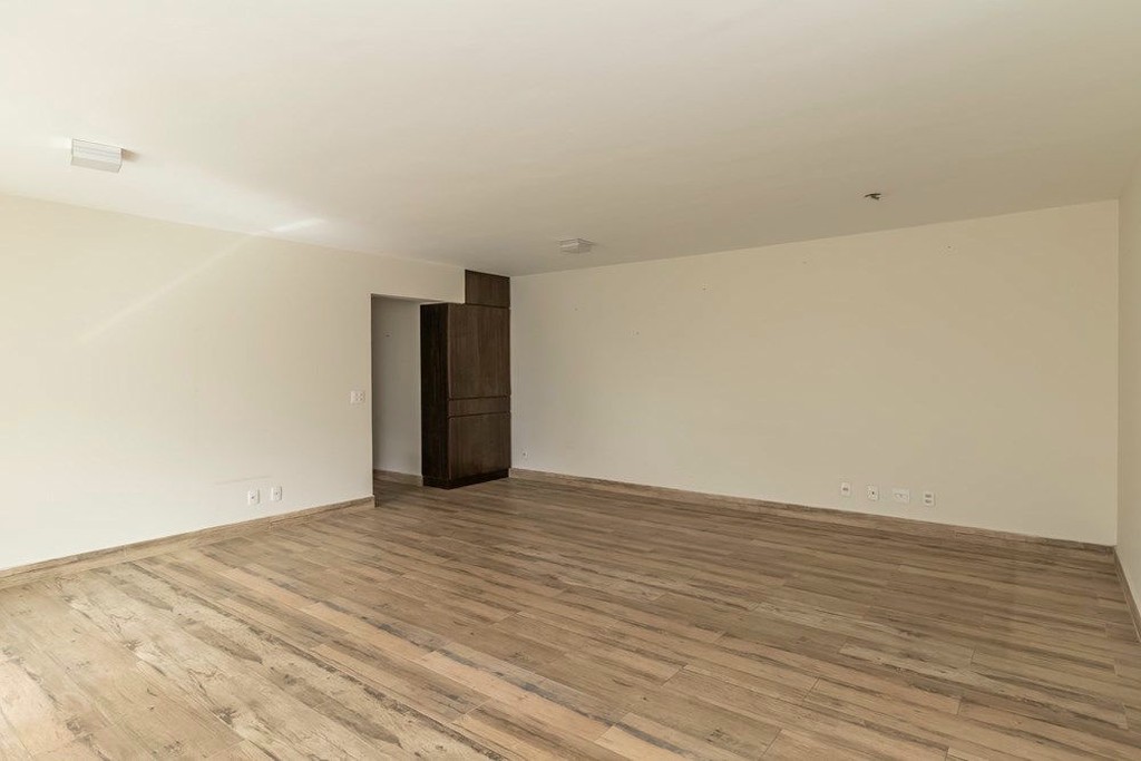 Apartamento, 3 quartos, 111 m² - Foto 13