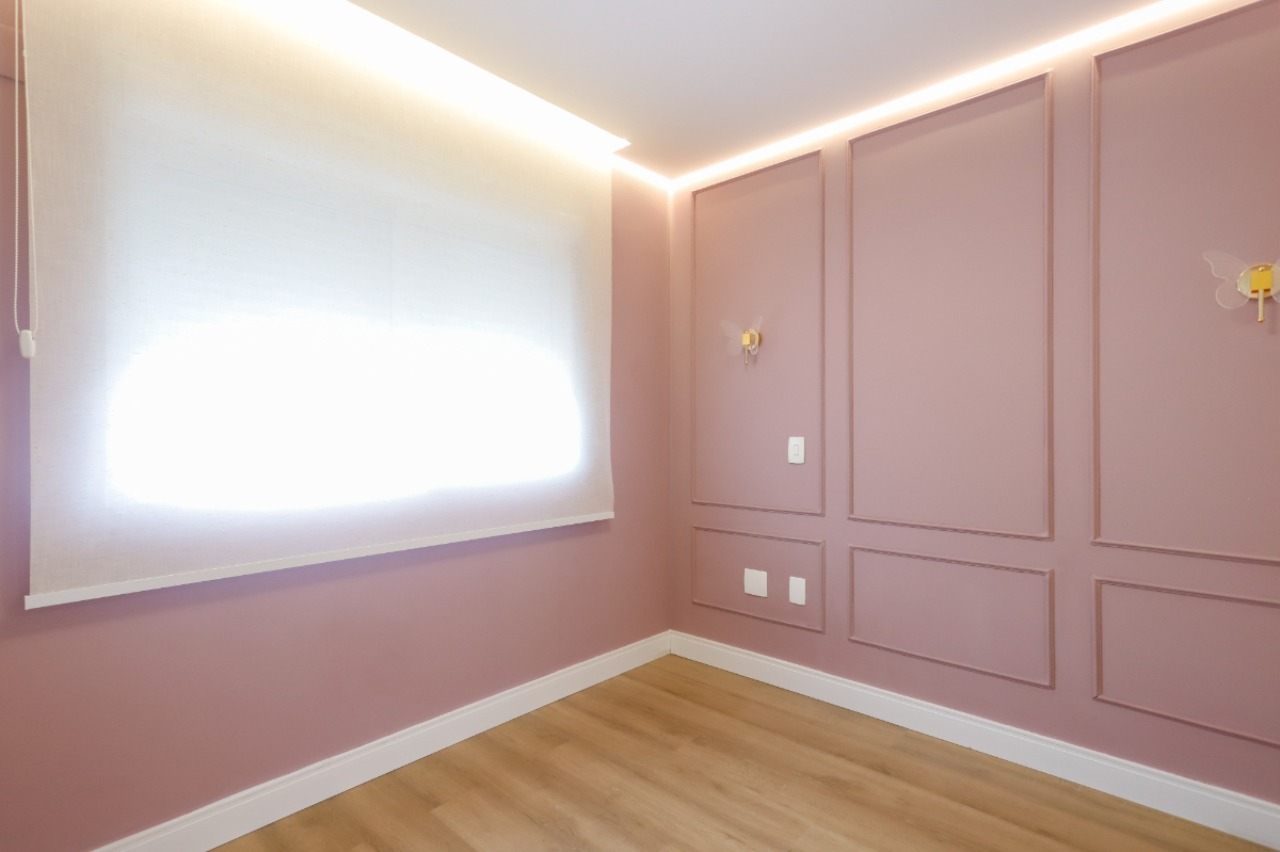 Apartamento, 3 quartos, 200 m² - Foto 47