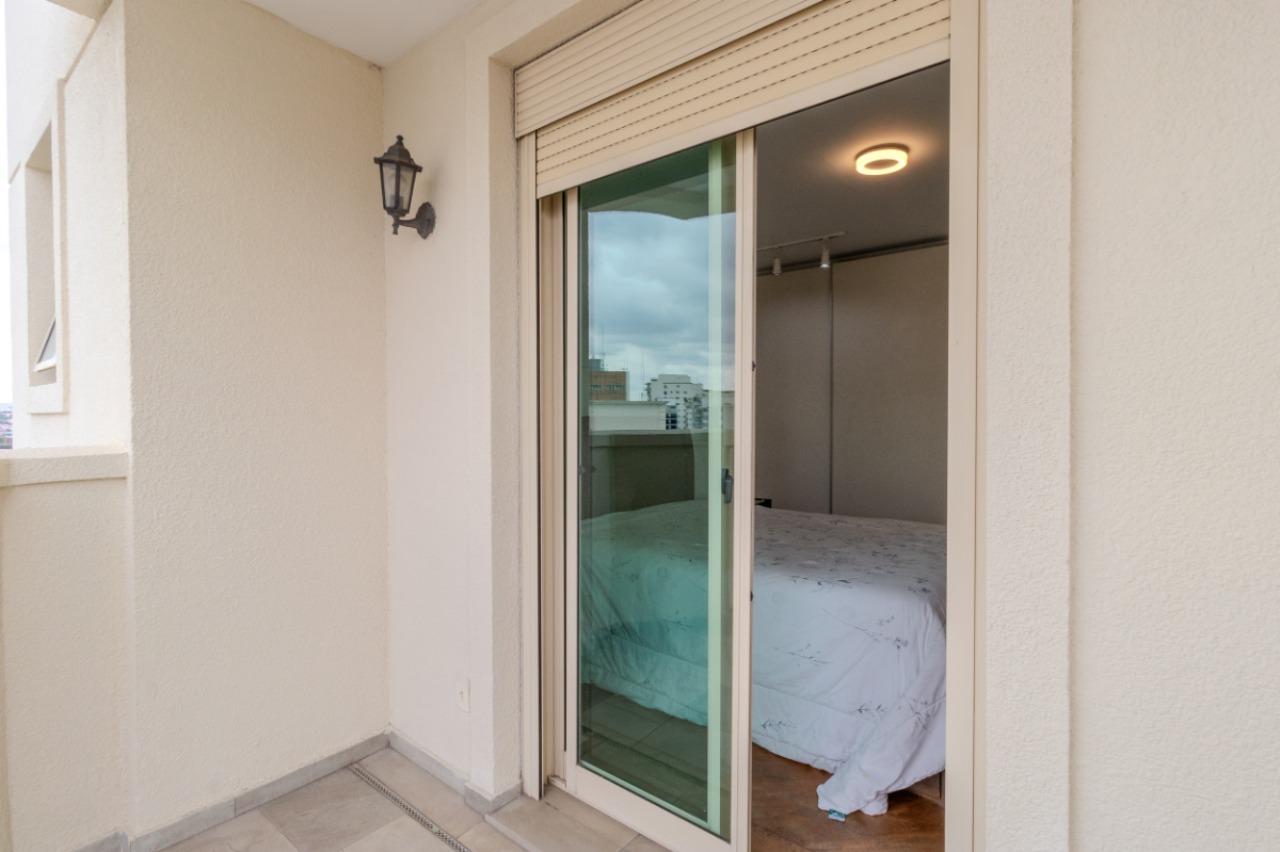 Apartamento, 3 quartos, 240 m² - Foto 28