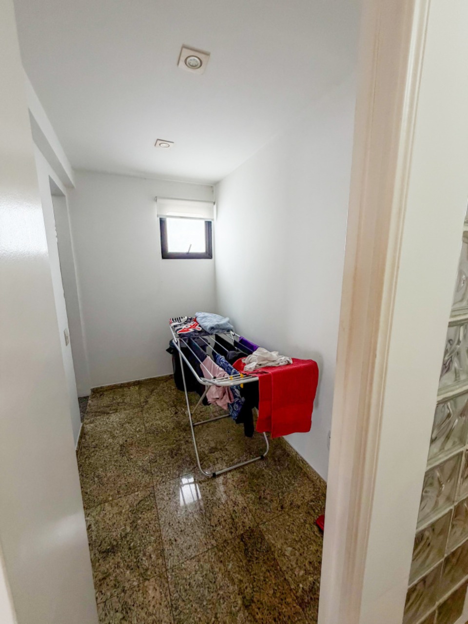Apartamento, 3 quartos, 100 m² - Foto 20