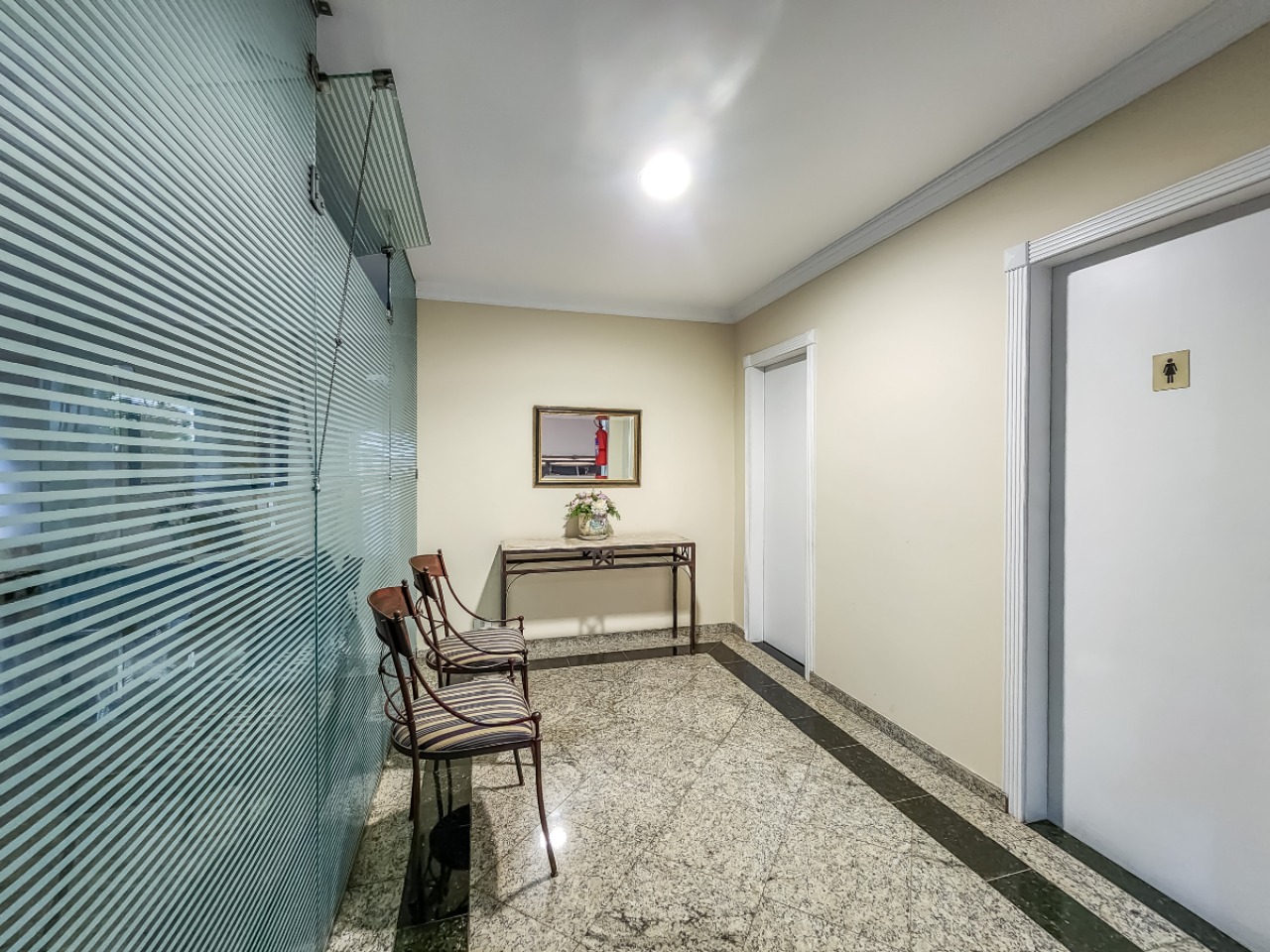 Apartamento, 3 quartos, 170 m² - Foto 26