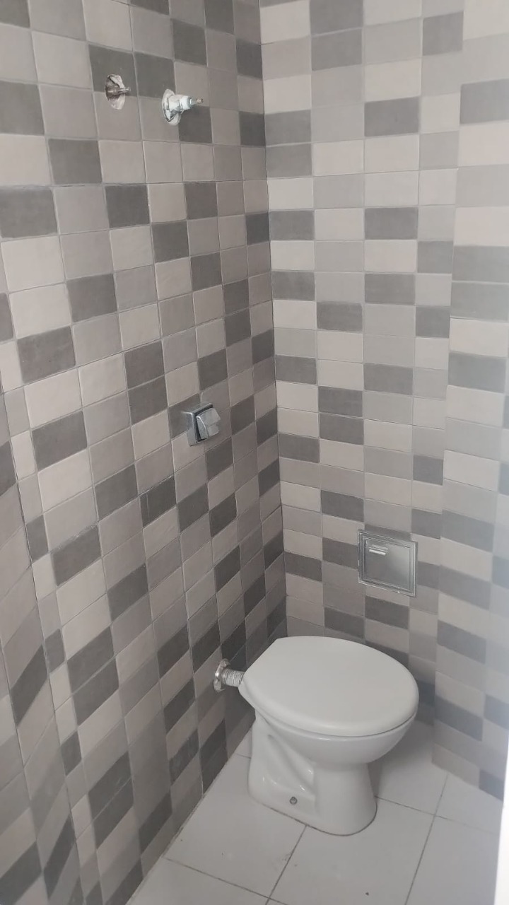 Sala-Conjunto, 47 m² - Foto 5