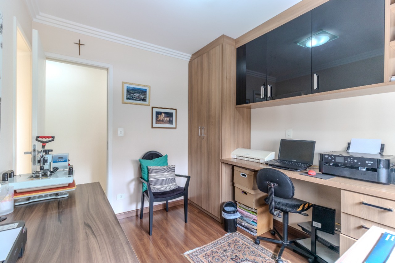 Apartamento, 3 quartos, 150 m² - Foto 26