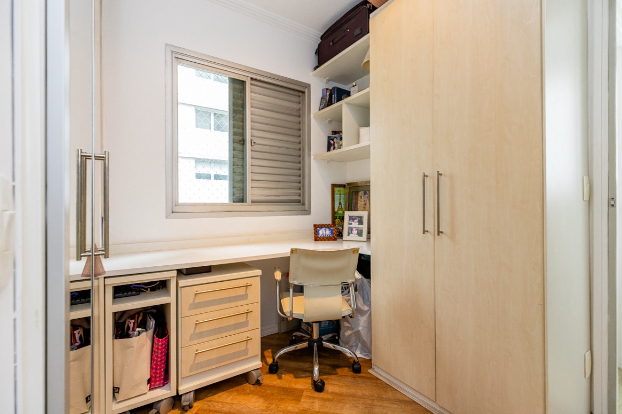 Apartamento, 2 quartos, 80 m² - Foto 28