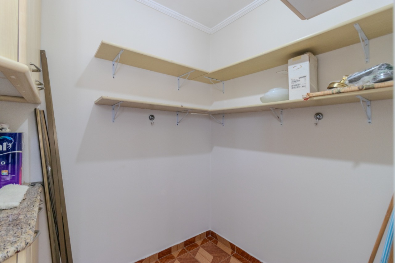 Apartamento, 3 quartos, 120 m² - Foto 10