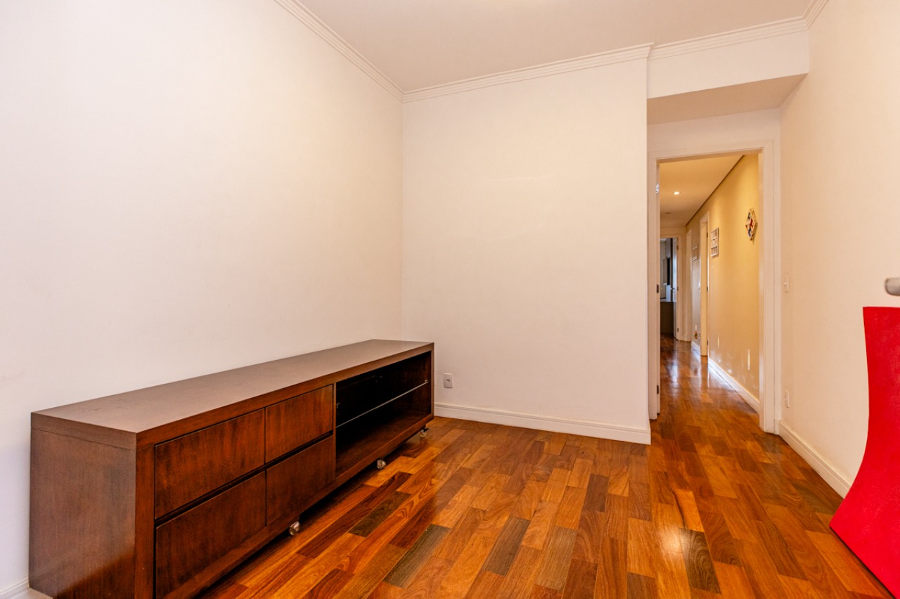 Apartamento, 3 quartos, 250 m² - Foto 26