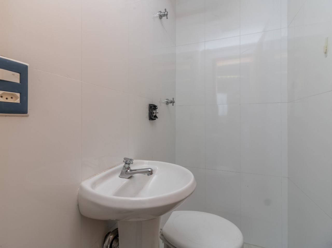 Apartamento, 3 quartos, 170 m² - Foto 11