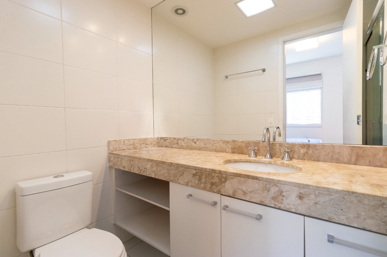 Apartamento, 3 quartos, 110 m² - Foto 15
