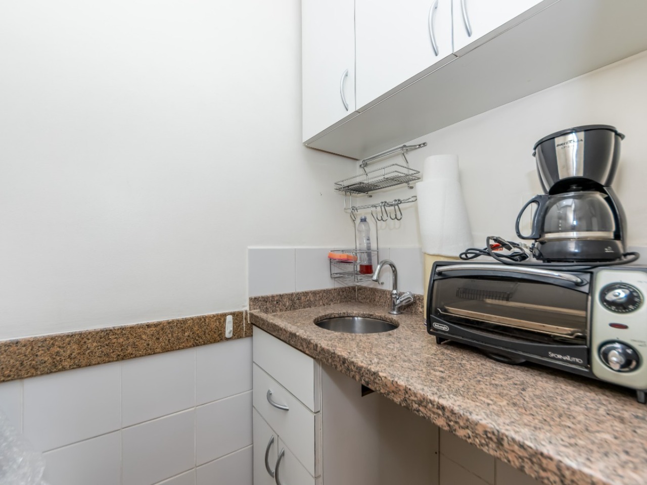 Sala-Conjunto, 61 m² - Foto 5