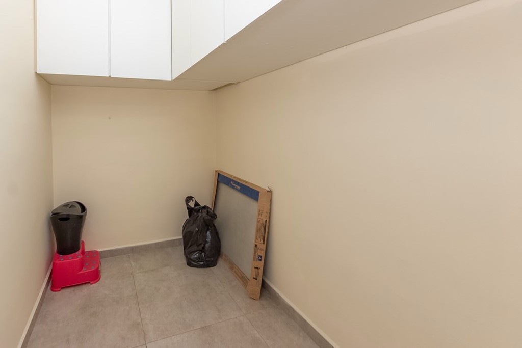Apartamento, 3 quartos, 95 m² - Foto 22