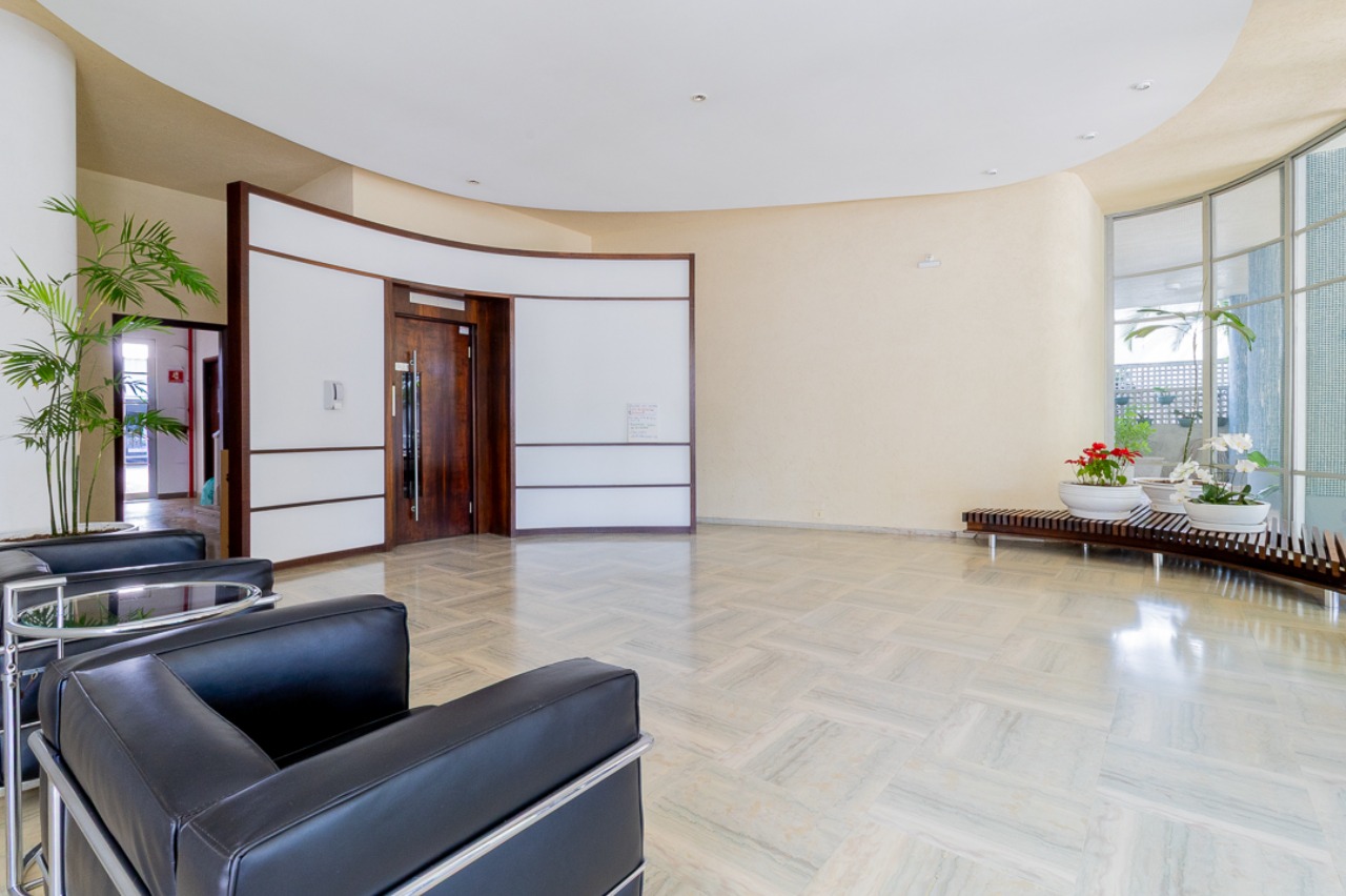 Apartamento, 5 quartos, 450 m² - Foto 39