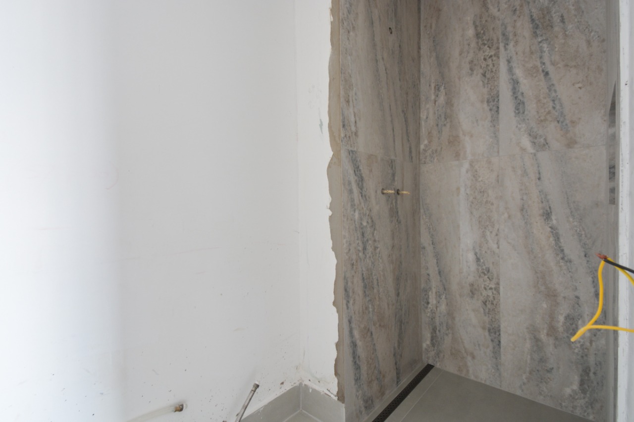 Cobertura, 2 quartos, 360 m² - Foto 37
