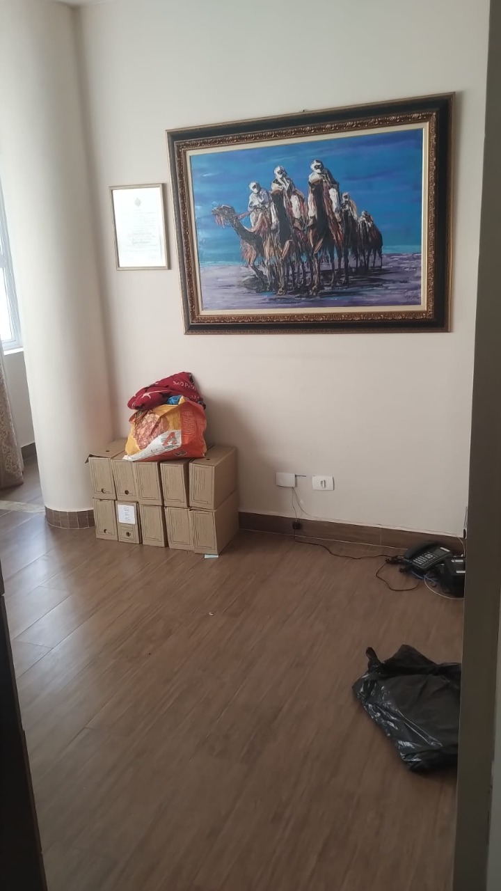 Sala-Conjunto, 75 m² - Foto 6