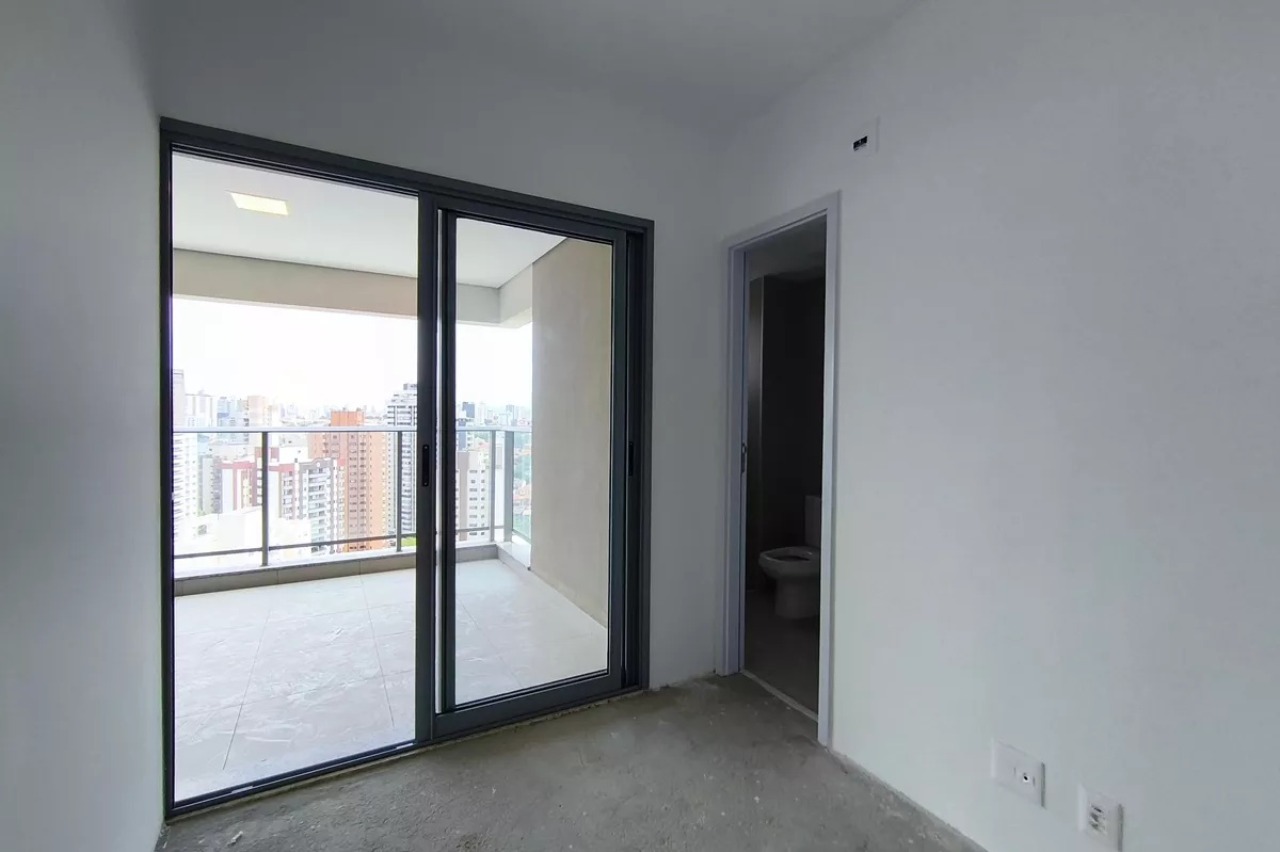 Apartamento, 3 quartos, 115 m² - Foto 10
