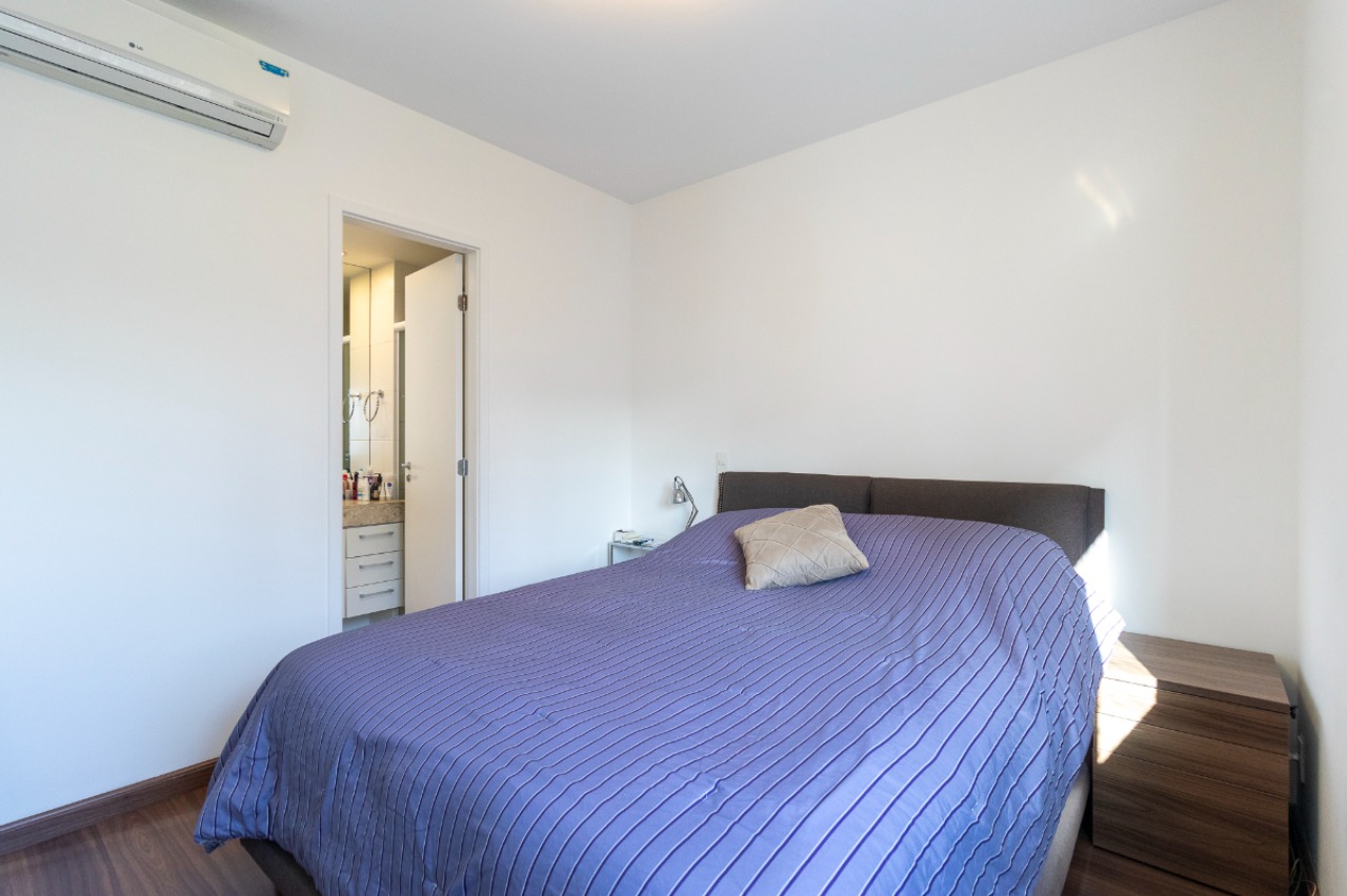 Apartamento, 3 quartos, 110 m² - Foto 19