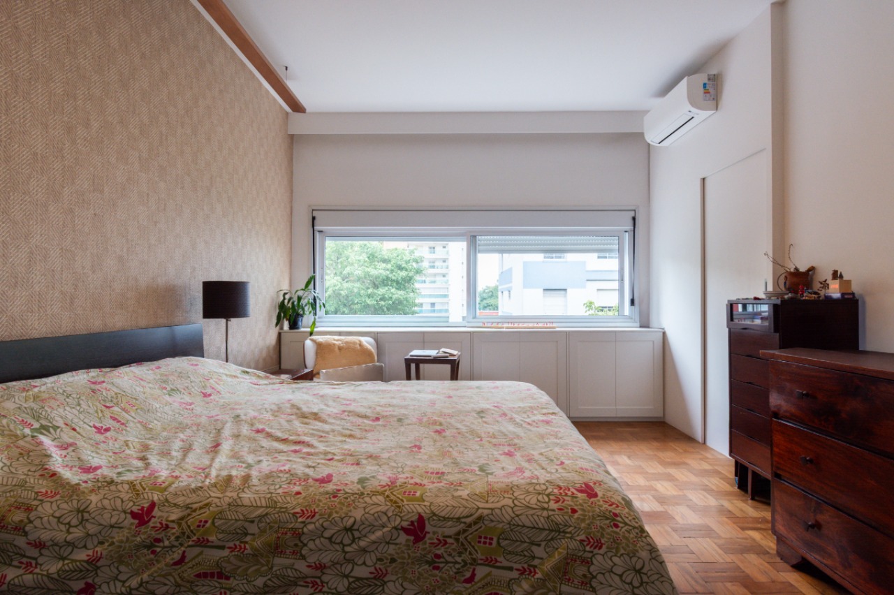 Apartamento, 3 quartos, 210 m² - Foto 28