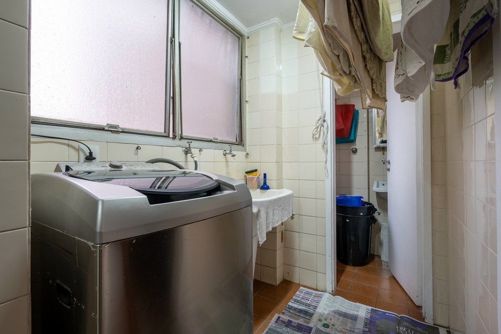 Apartamento, 3 quartos, 96 m² - Foto 24