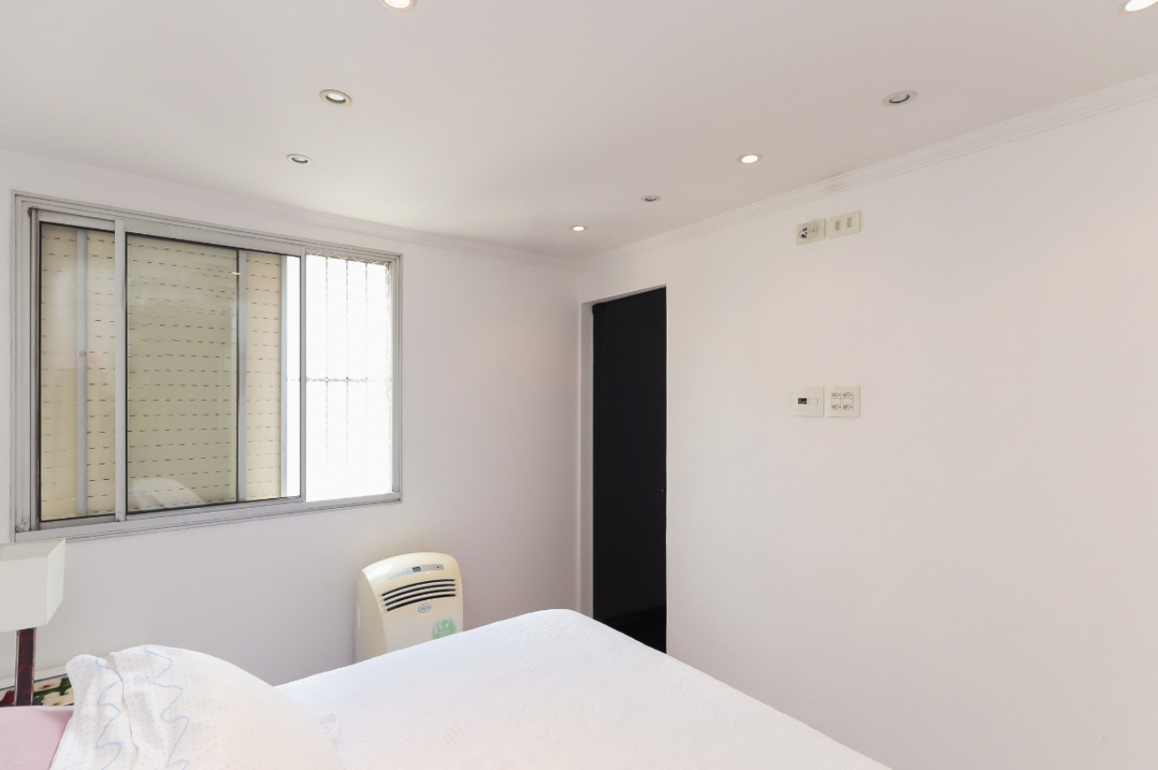 Apartamento, 3 quartos, 100 m² - Foto 21