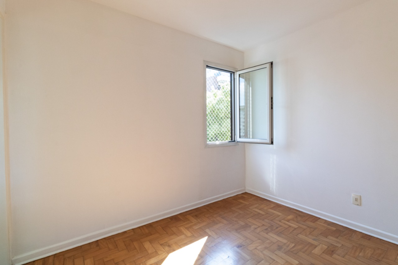 Apartamento, 3 quartos, 110 m² - Foto 30