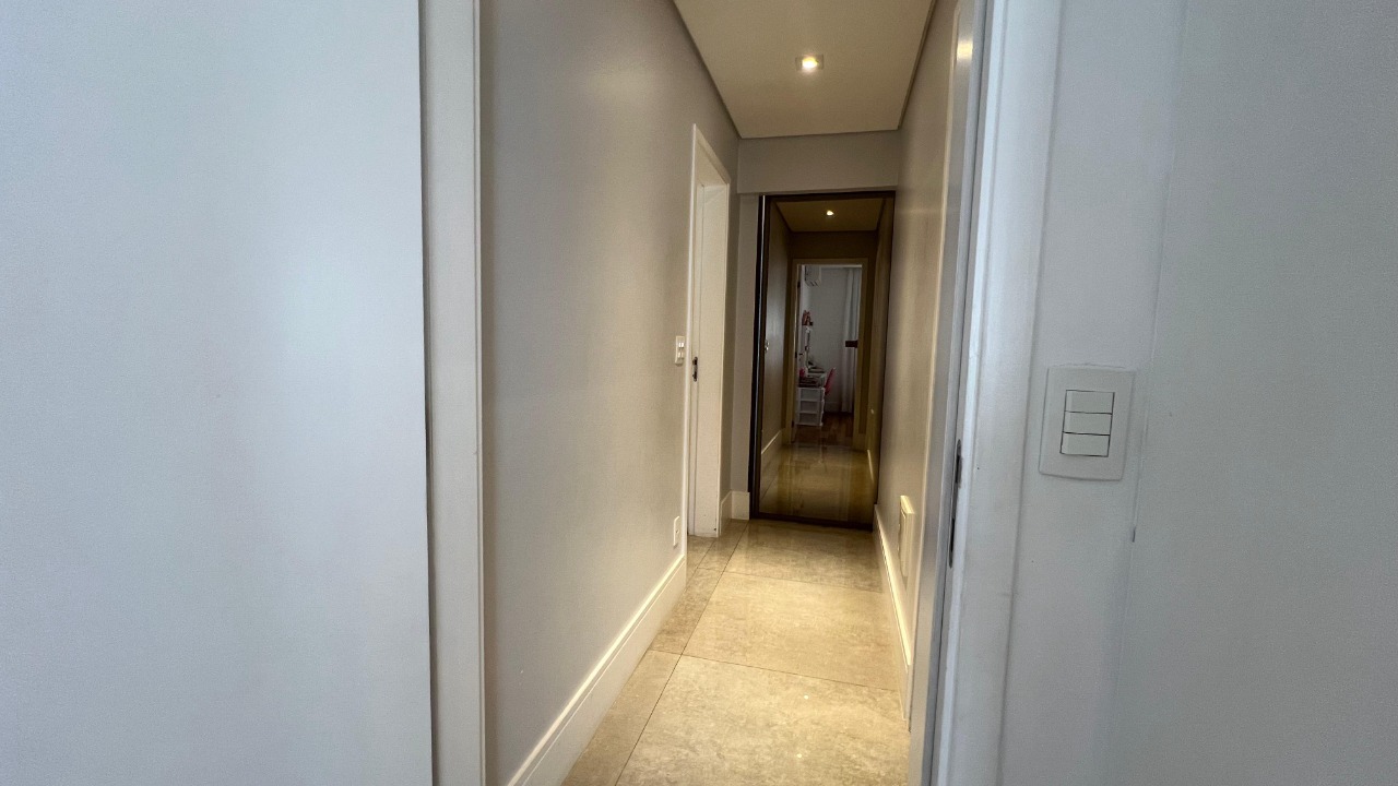 Apartamento, 3 quartos, 171 m² - Foto 7
