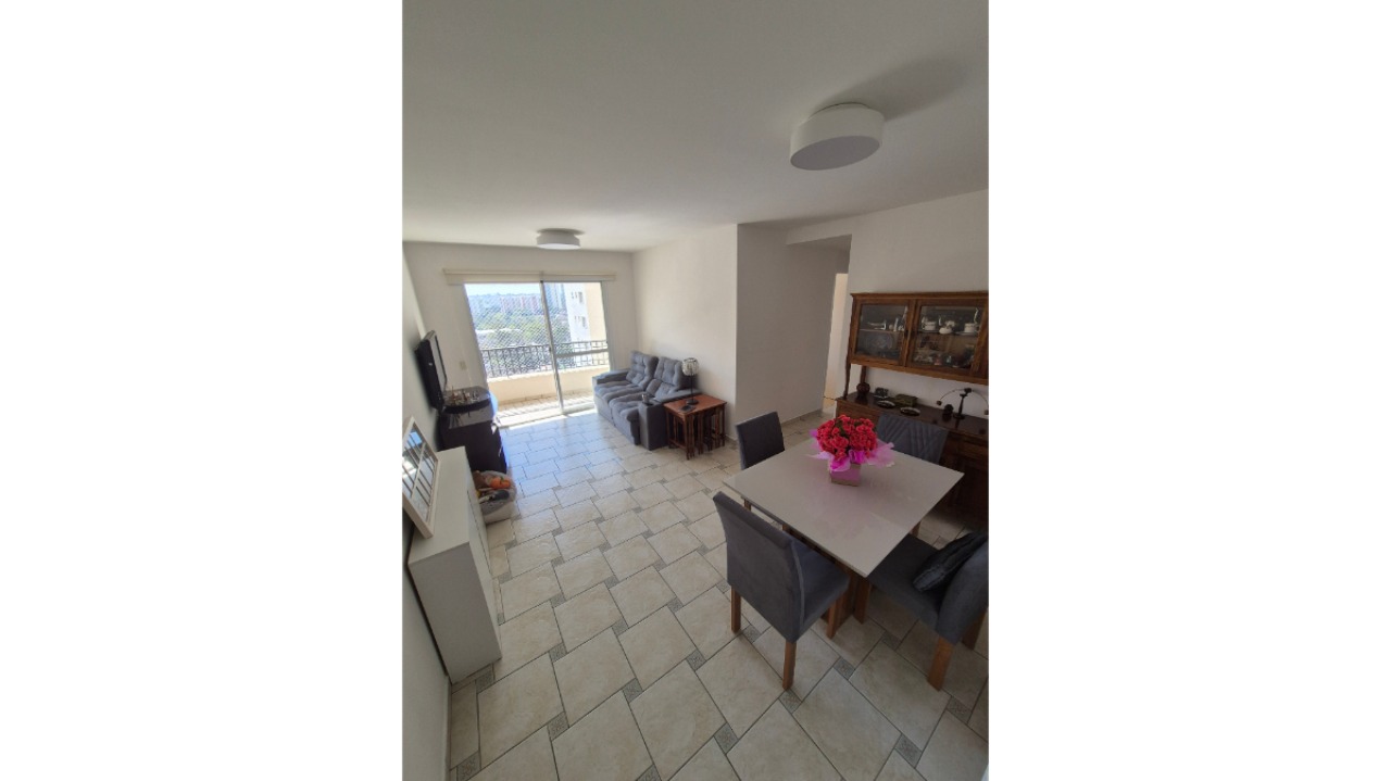 Apartamento, 3 quartos, 100 m² - Foto 10