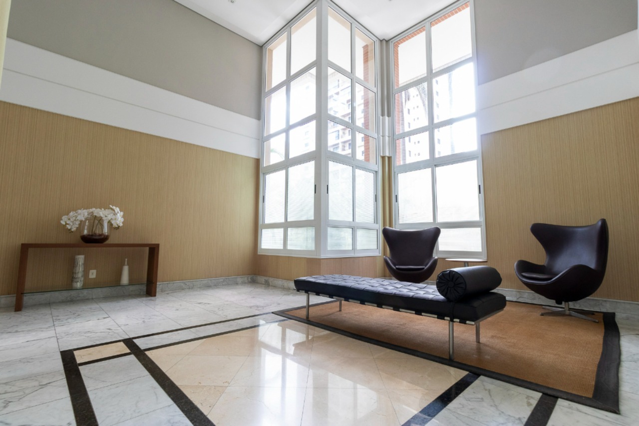 Apartamento, 3 quartos, 195 m² - Foto 33