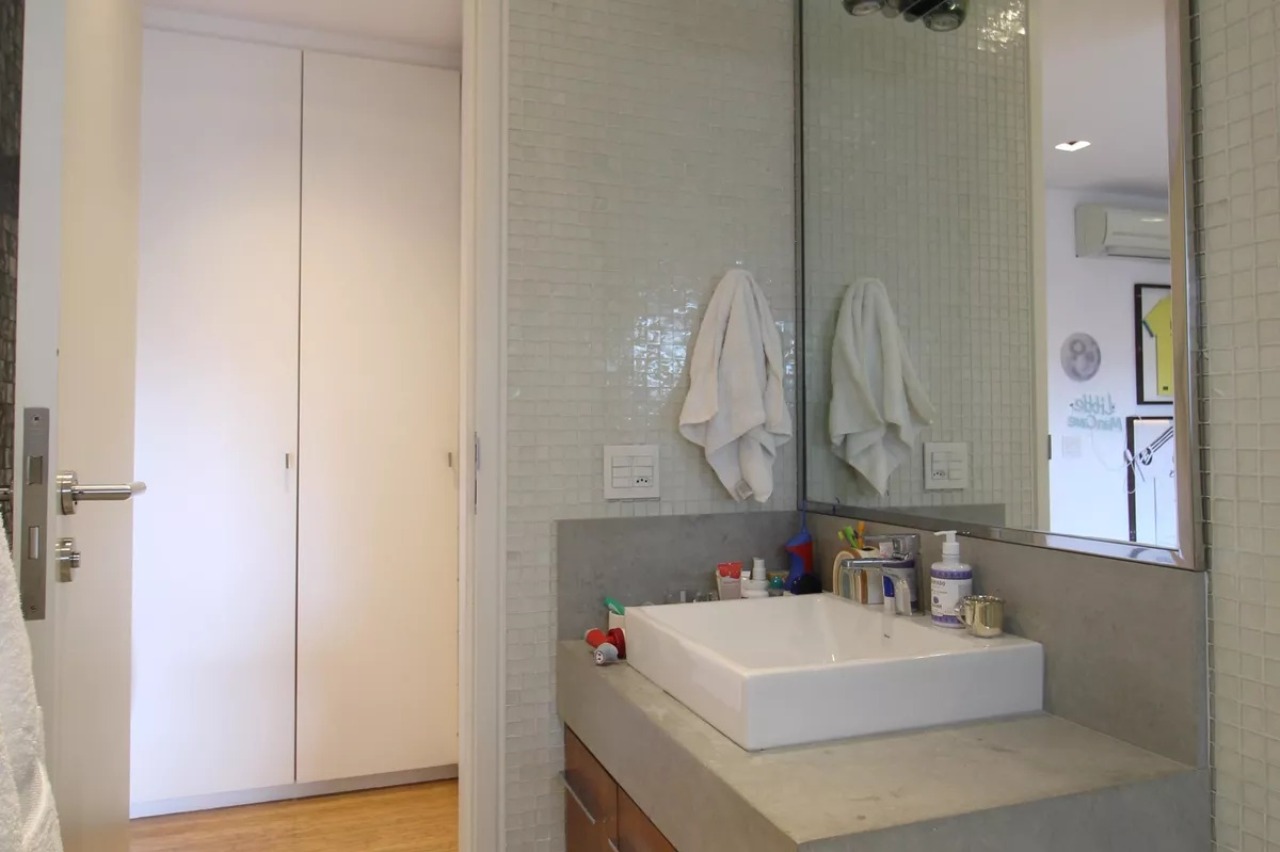 Apartamento, 3 quartos, 390 m² - Foto 10