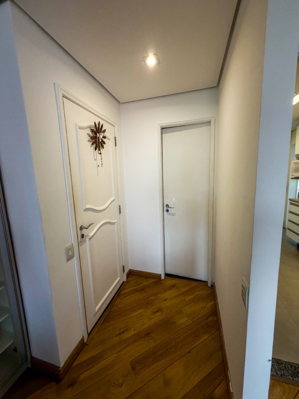 Apartamento, 3 quartos, 100 m² - Foto 12