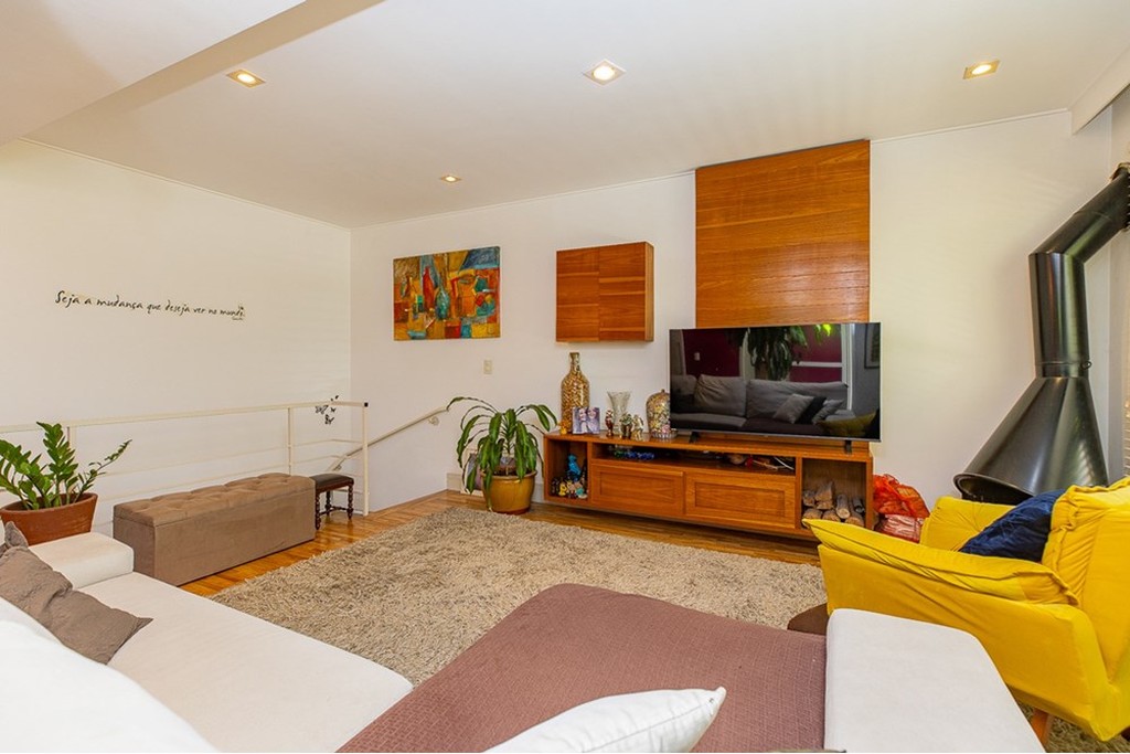 Casa, 3 quartos - Foto 5