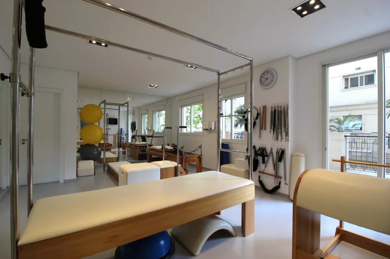Apartamento, 3 quartos, 390 m² - Foto 5