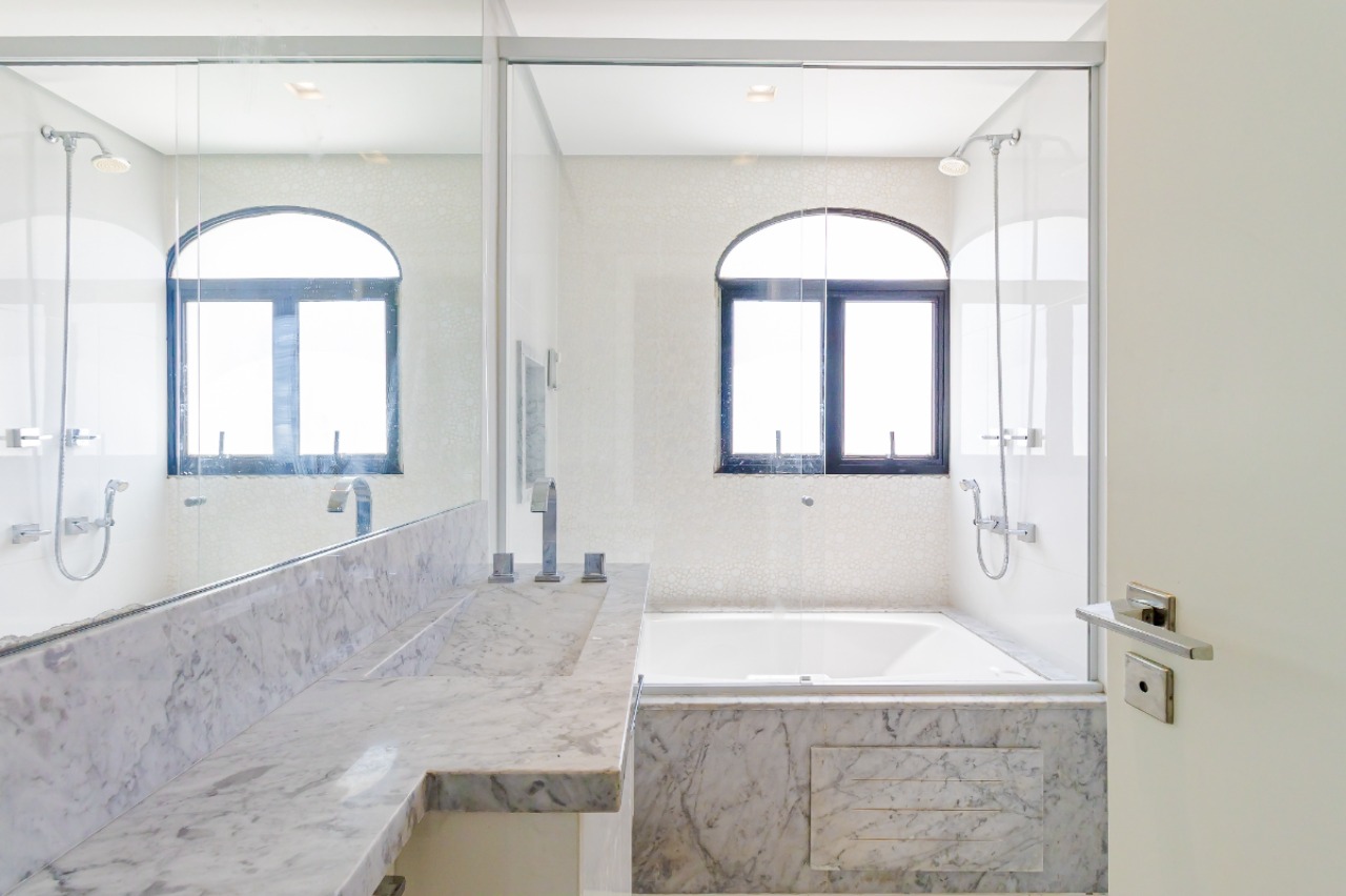 Apartamento, 3 quartos, 300 m² - Foto 28