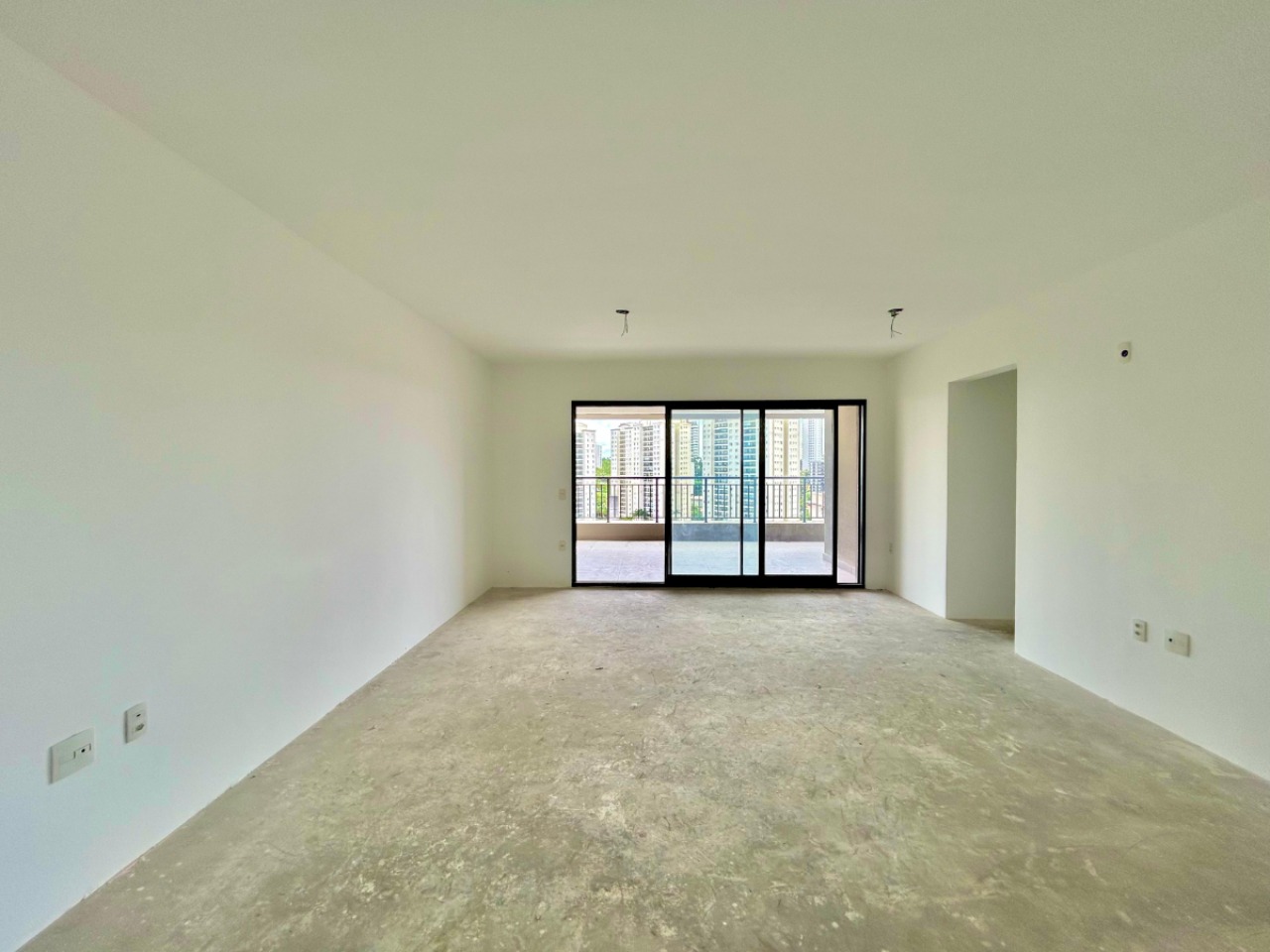 Apartamento, 3 quartos, 130 m² - Foto 10