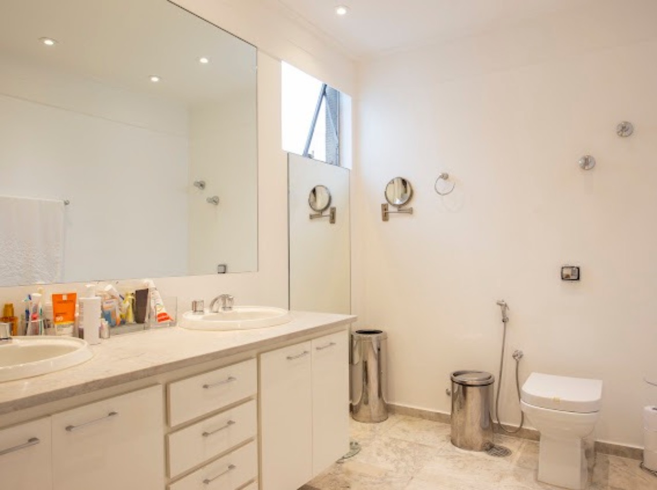 Apartamento, 4 quartos, 333 m² - Foto 16