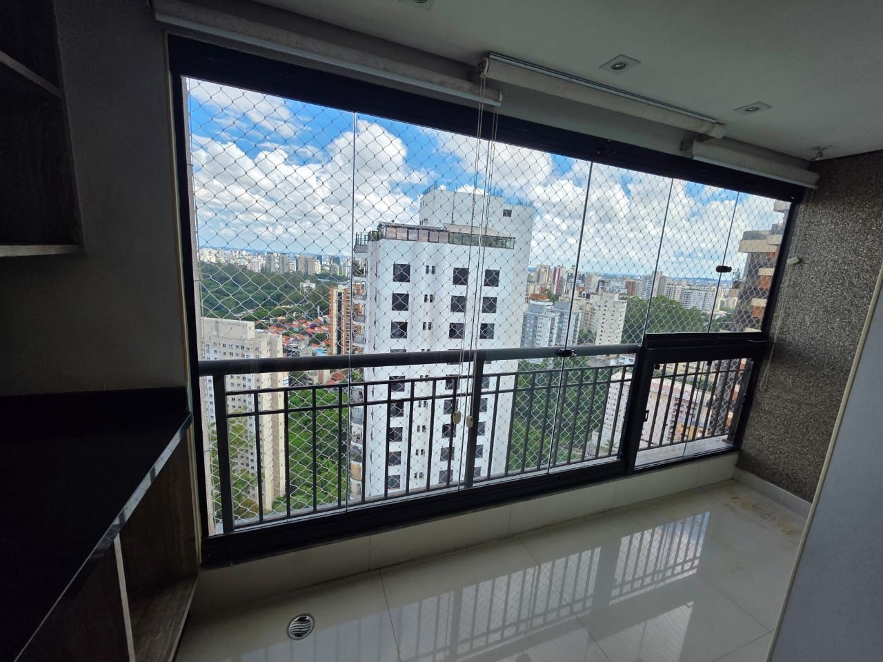 Apartamento, 2 quartos, 70 m² - Foto 14