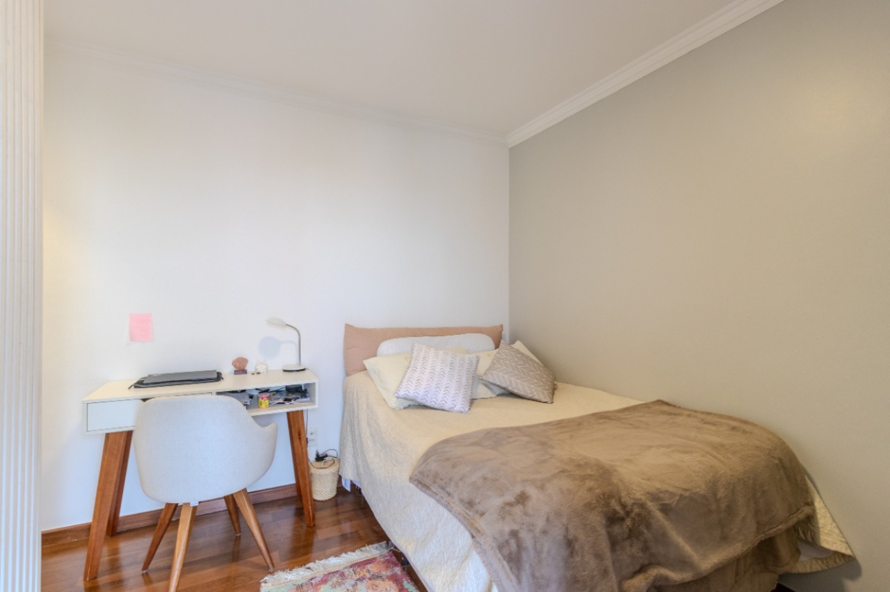 Apartamento, 4 quartos, 230 m² - Foto 25