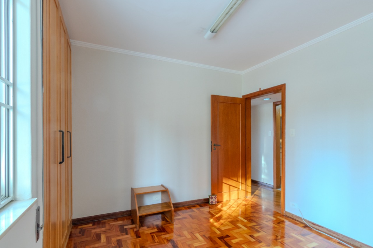 Apartamento, 3 quartos, 120 m² - Foto 17