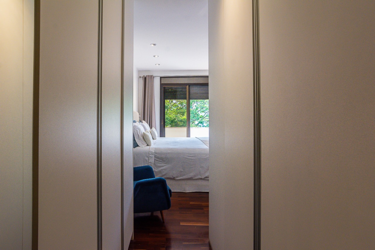 Apartamento, 4 quartos, 310 m² - Foto 16