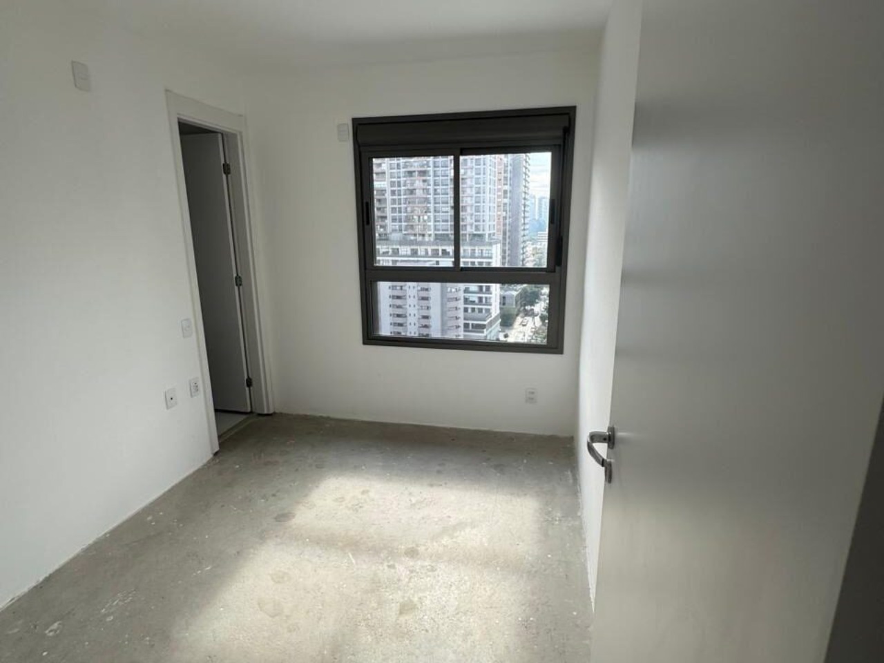 Apartamento, 2 quartos, 75 m² - Foto 5