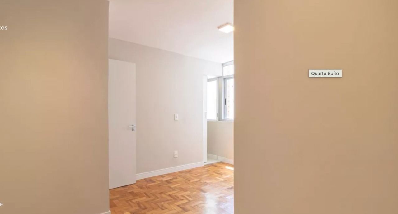 Apartamento, 3 quartos, 80 m² - Foto 10