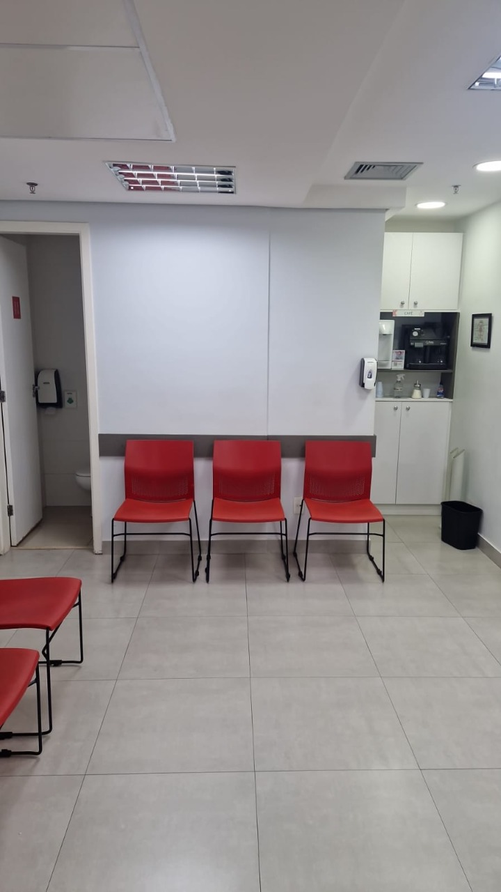 Sala-Conjunto, 100 m² - Foto 4