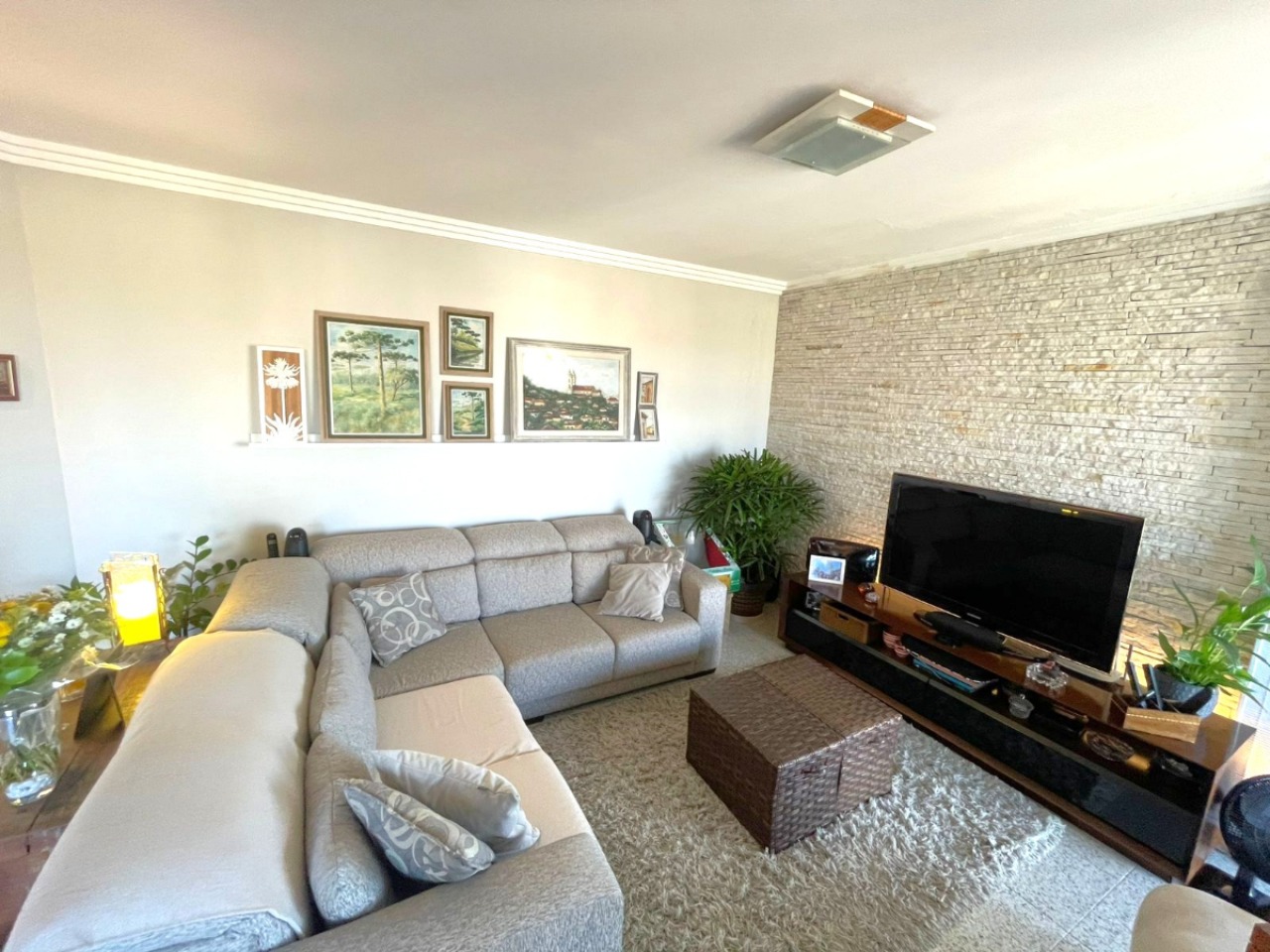 Cobertura, 3 quartos, 220 m² - Foto 19