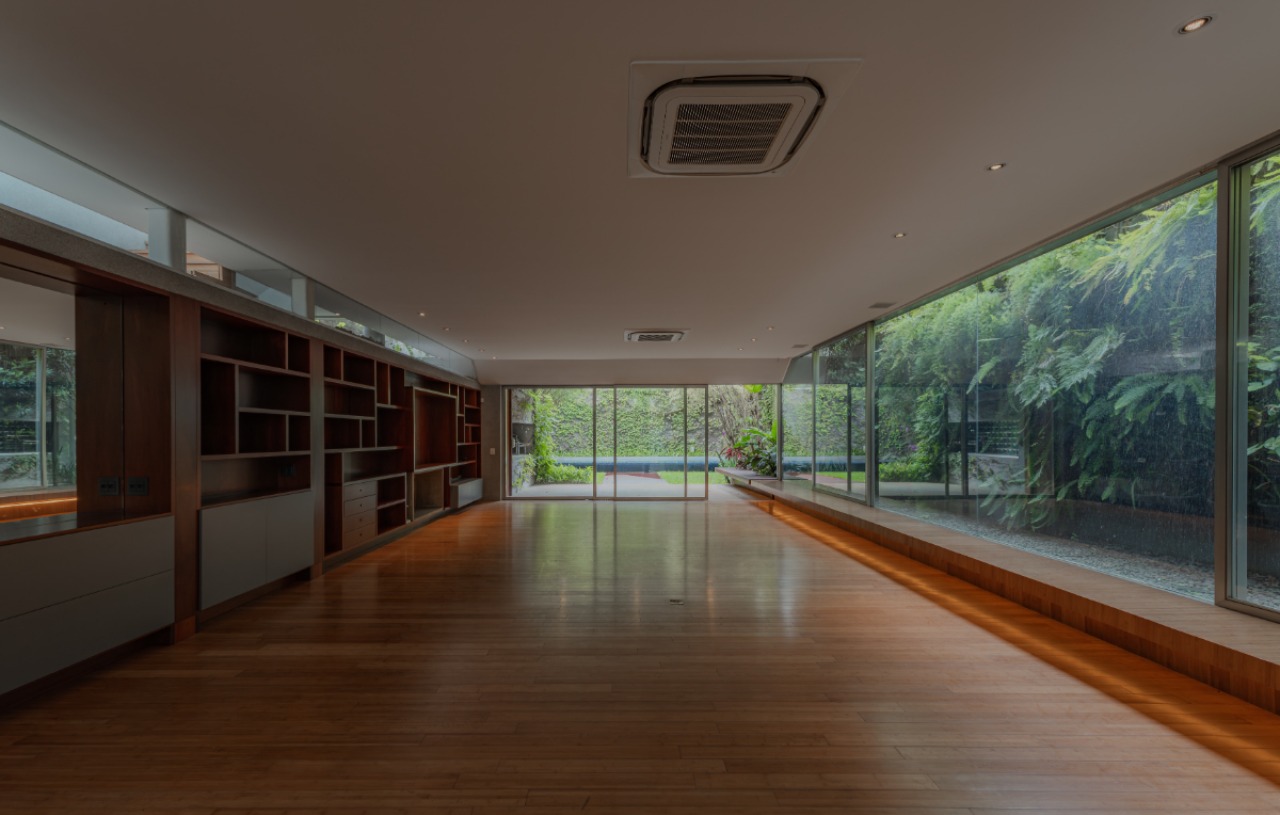 Casa, 3 quartos, 680 m² - Foto 68