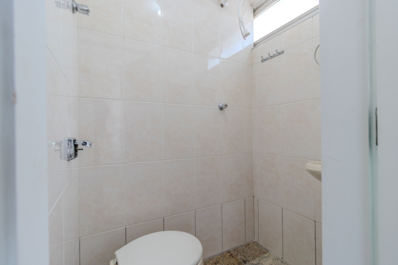 Apartamento, 3 quartos, 120 m² - Foto 11