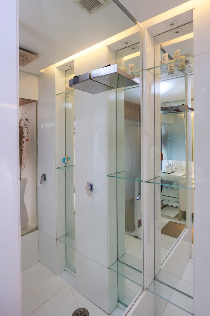 Apartamento, 4 quartos, 200 m² - Foto 32