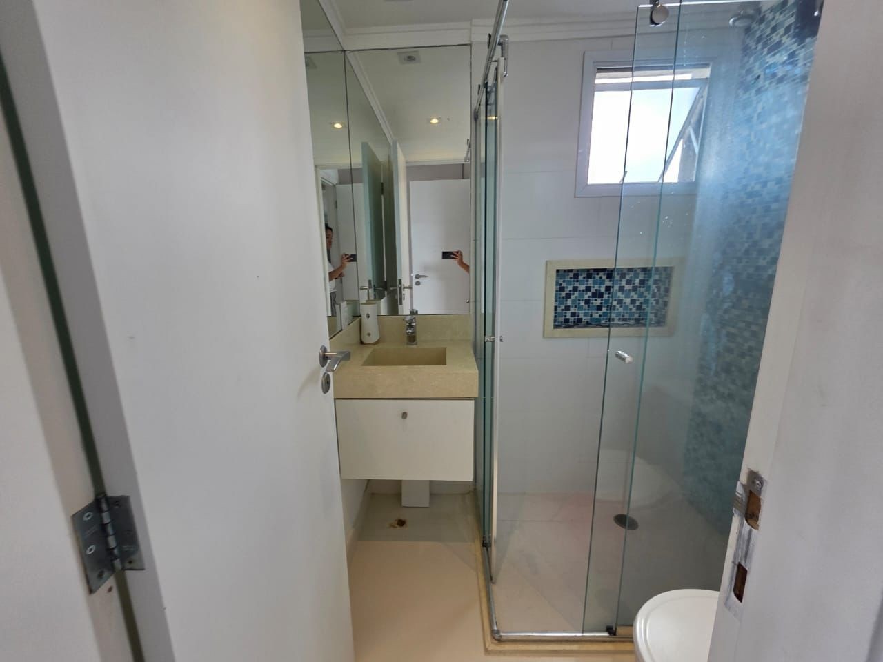 Apartamento, 2 quartos, 70 m² - Foto 19