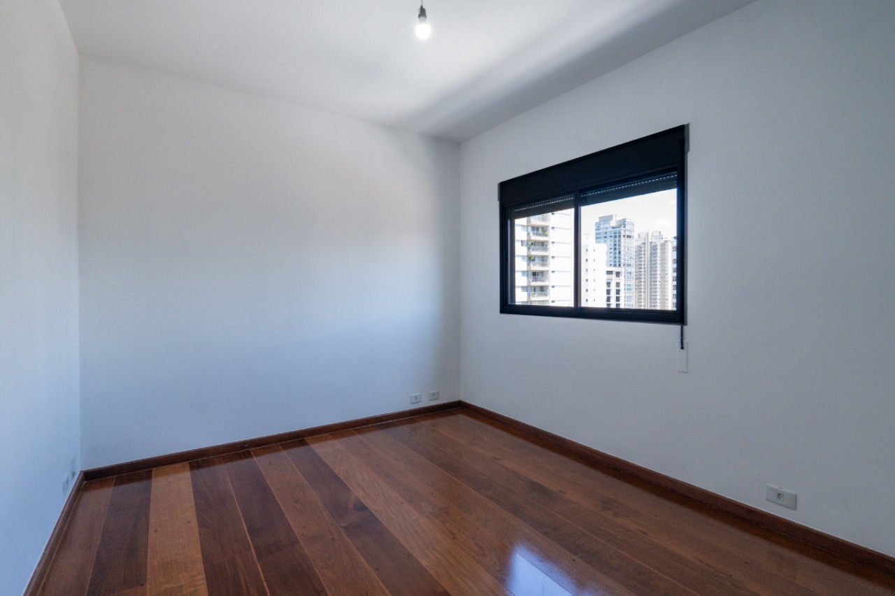 Apartamento, 4 quartos, 180 m² - Foto 29